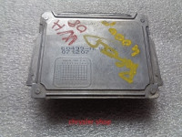 ballast  - ORIGINÁLNÍ DÍL 